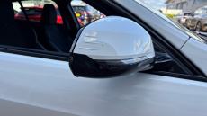 BMW 1 Series 120 M Sport 5dr Step Auto Petrol Hatchback